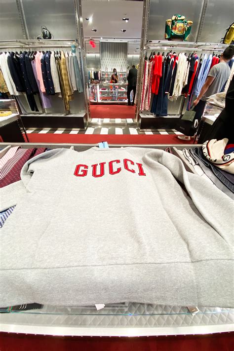 calze gucci outlet|Gucci clearance outlet.